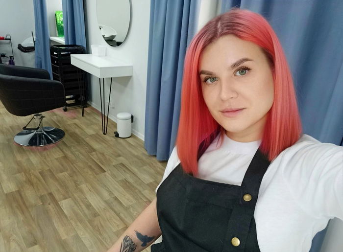 �� �����