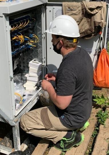 ��� ������