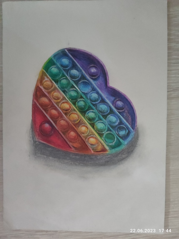   ,      +   , , , , 