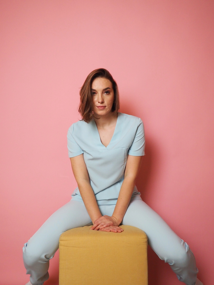 � � �� �����. ������ ���������