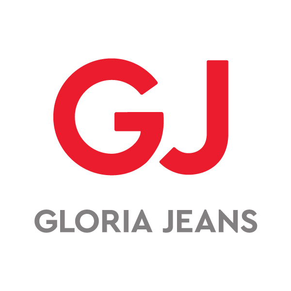  Gloria Jeans   1     ,  , ,  , , , 