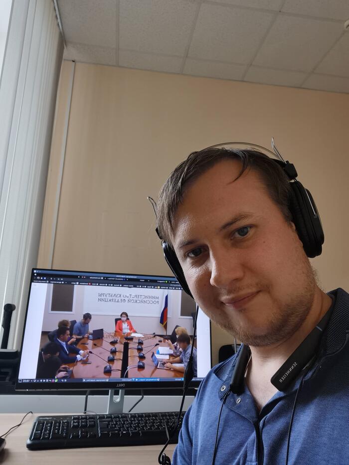 ��� ������ - ������ IT-��������