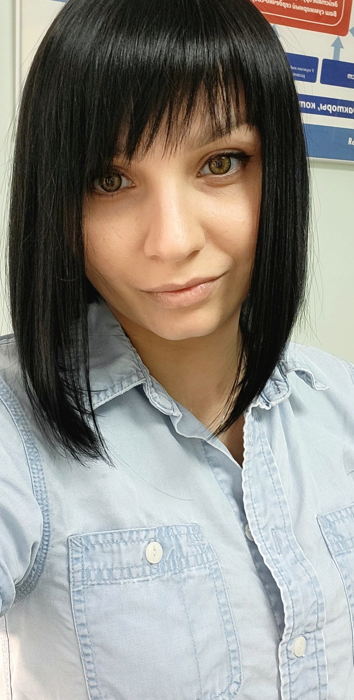 Привет, я копирайтер | Пикабу