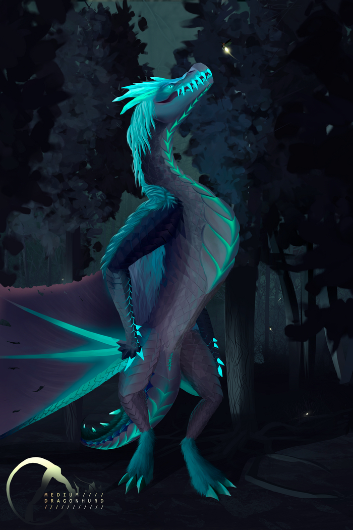 Саппорт занят (nsfw)