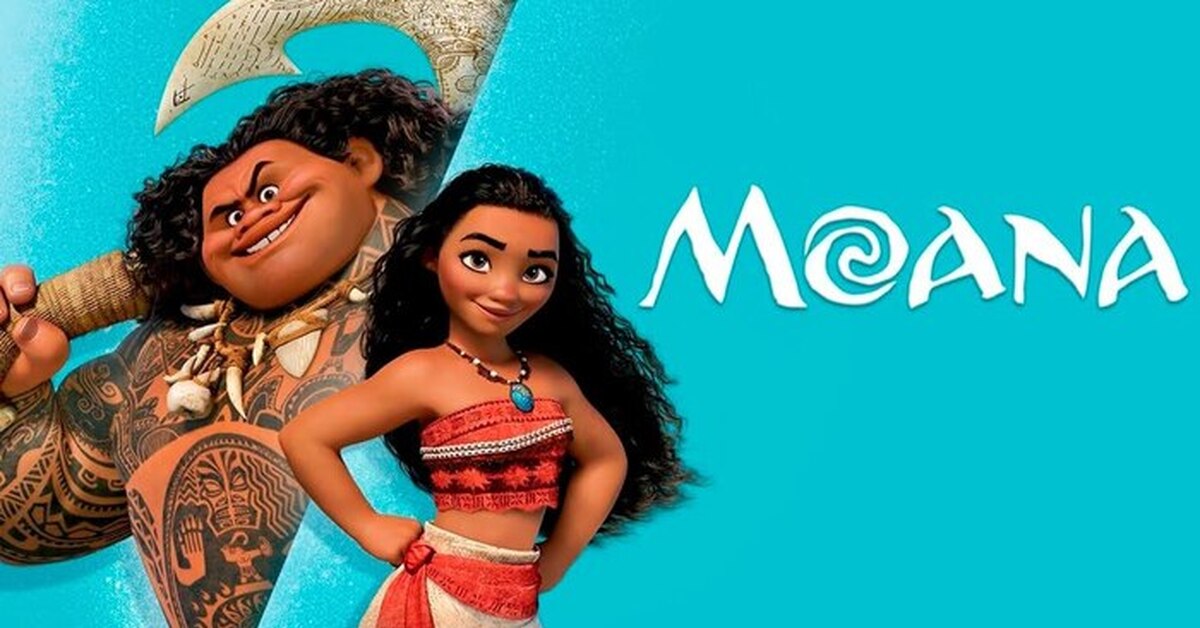 Моан что меня ждет. Моана / Moana (2016). Постер Моана - Moana (2016). Моана мультфильм 2016 Постер. Моана 2 Постер.