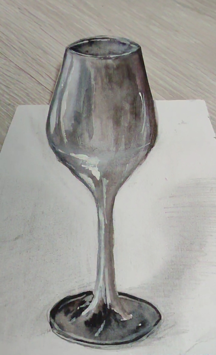       "" , ,   ,  , 