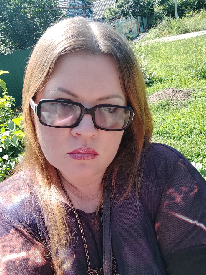 Я работаю техписом