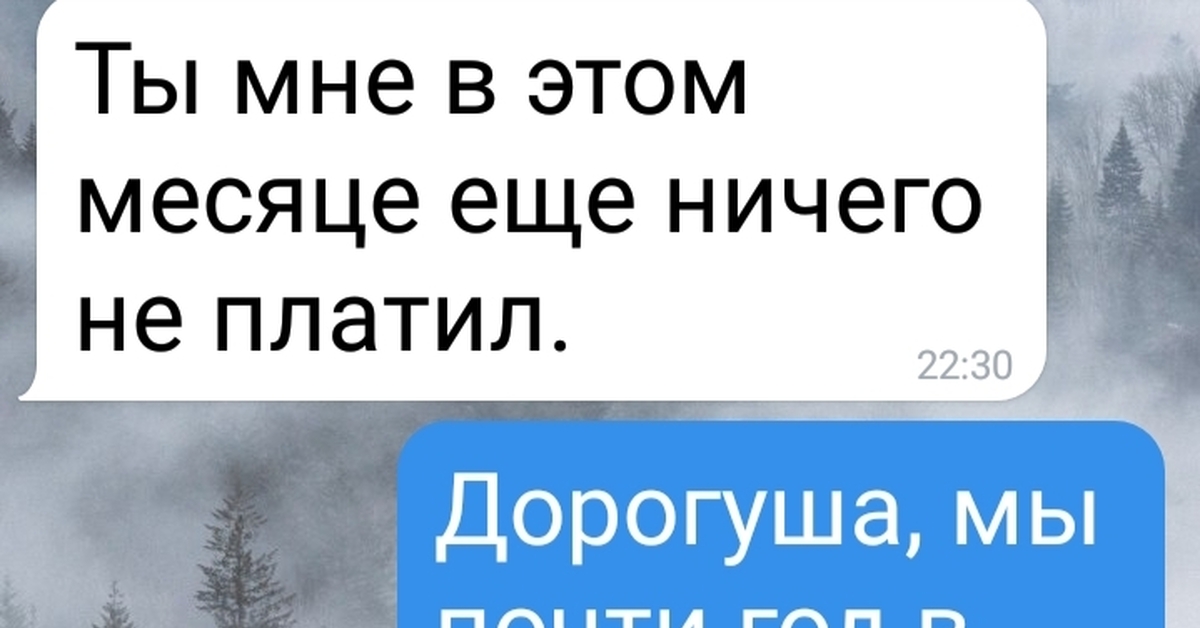 Подонок! | Пикабу