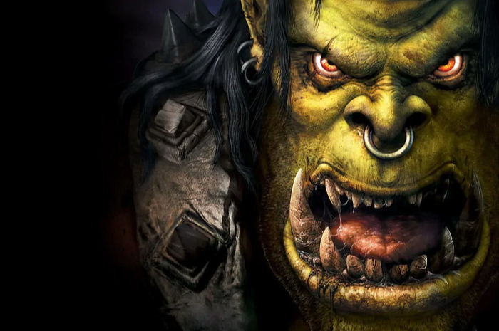    WarCraft 3 TFT   Undegraud Defence,   21-00   , 2000-, Warcraft, Warcraft 3, -, ,  , Warcraft iii: The Frozen Throne, Custom Maps, 
