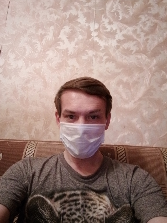 ����� ������.��� ������