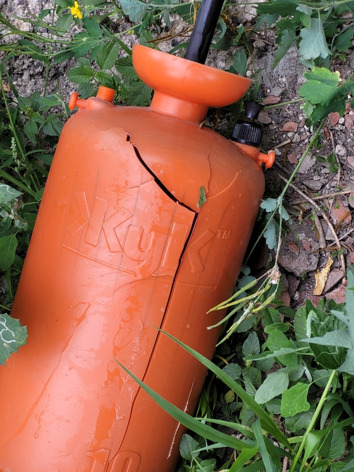 Не делайте как я