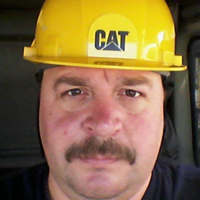 Раз пошла такая пьянка | Пикабу