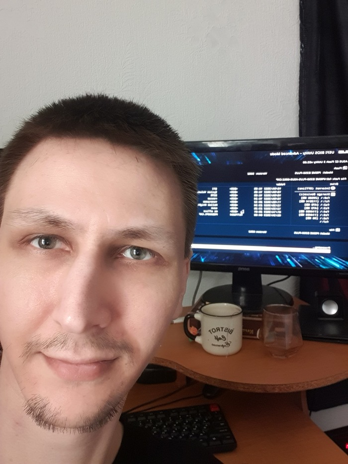 ��� ������