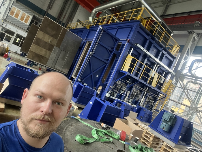 ��� ������