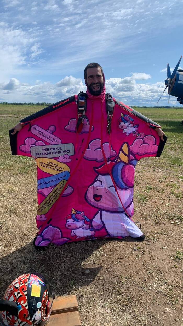 Меня покажи, меня покажи | Пикабу