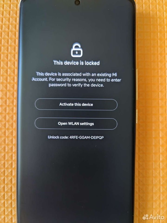 Ремонтёры отзовитесь!