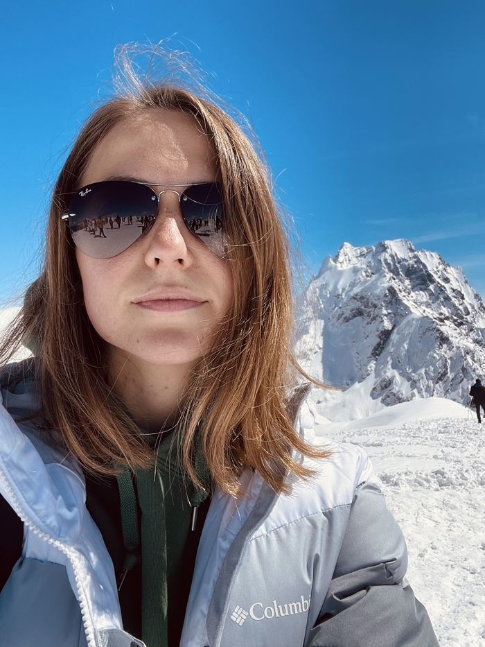 Про работу и не работу | Пикабу