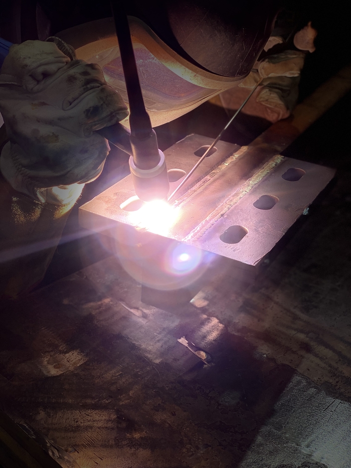 � ��� ��� ������! ���� ������� ���