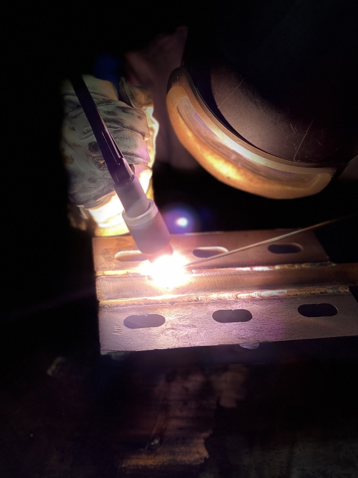 � ��� ��� ������! ���� ������� ���