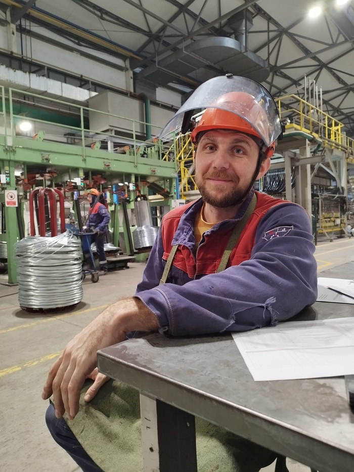 �� �����... ��� ������