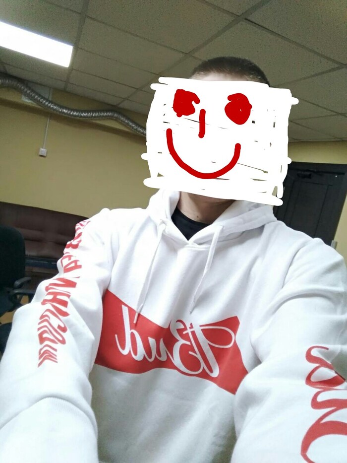 Профессия,работа,челендж Пикабу,фсб