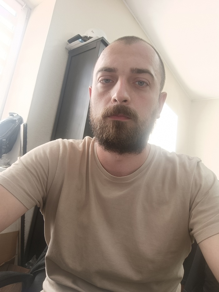 ��� ������