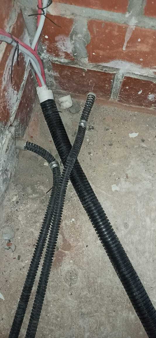 �������� ���������