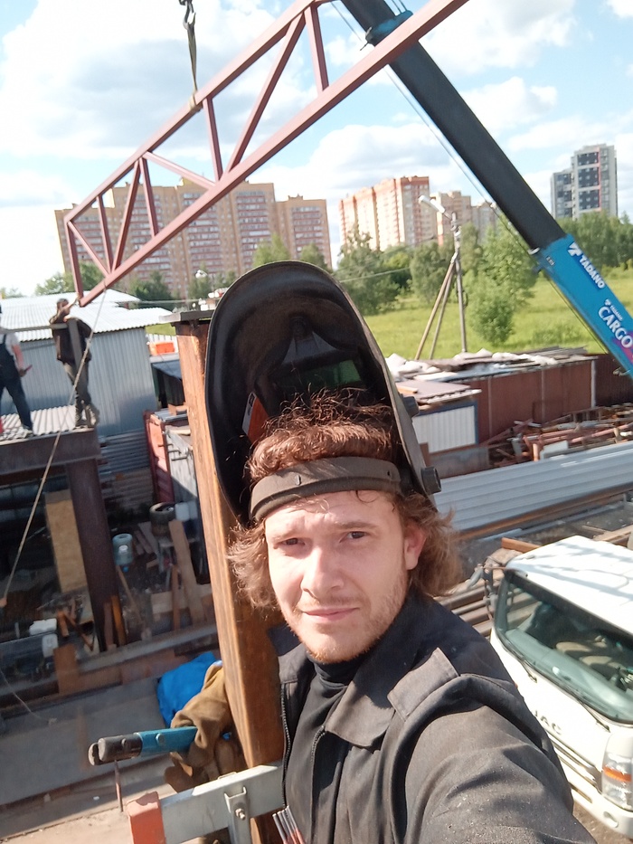 +1 ��� ������