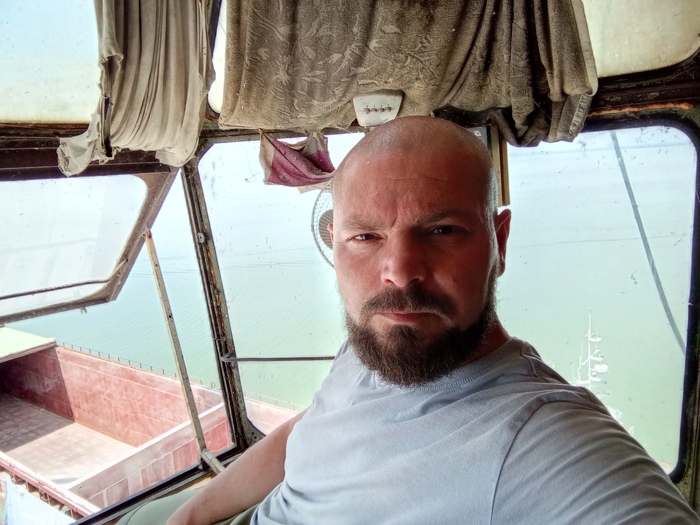 ��� ������