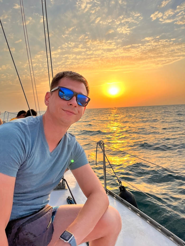 Моя работа - инженер по подбору взрывозащищённого оборудования на объекты с взрывоопасными средами