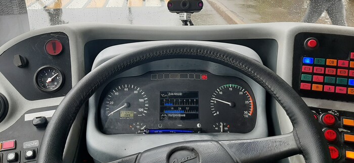 � ��� � � �� ������