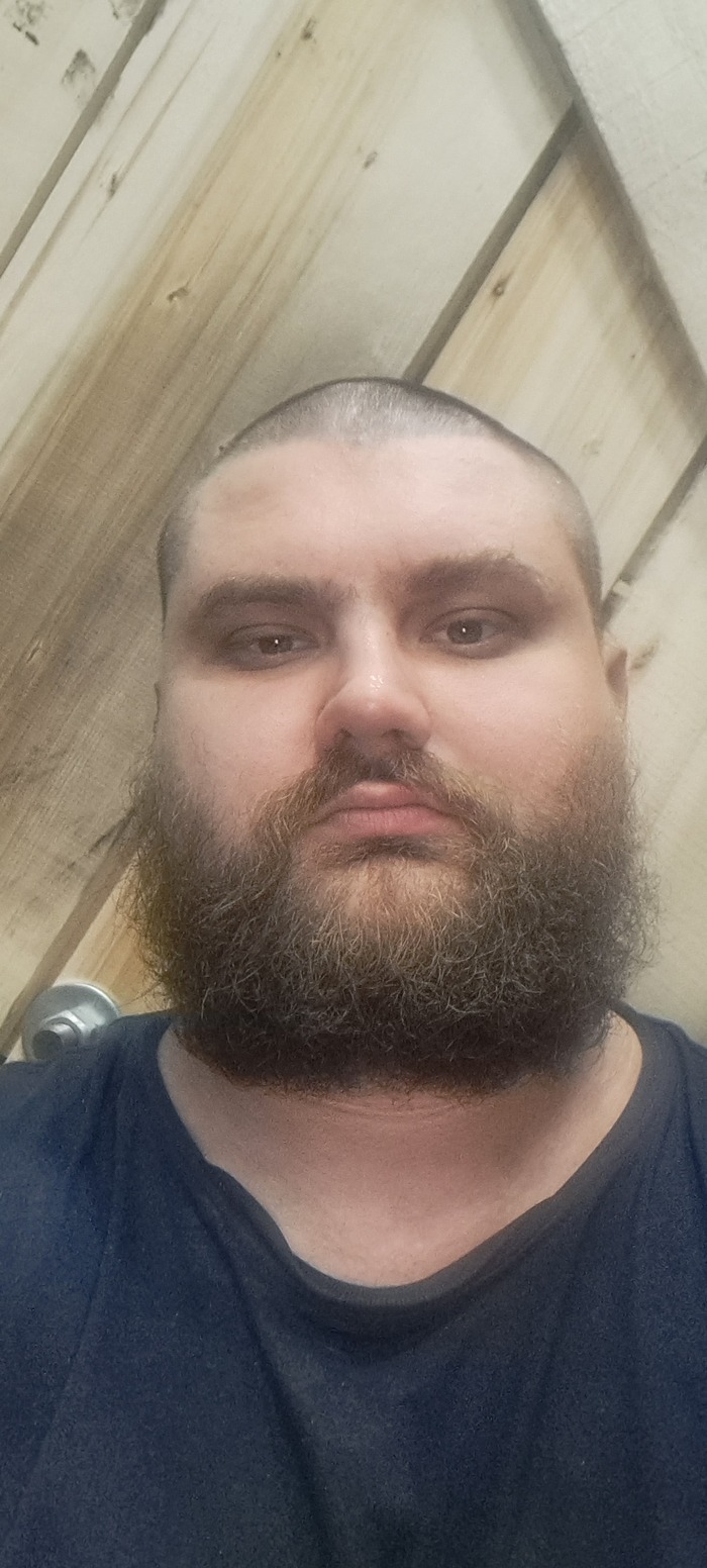 Рабочая волна | Пикабу