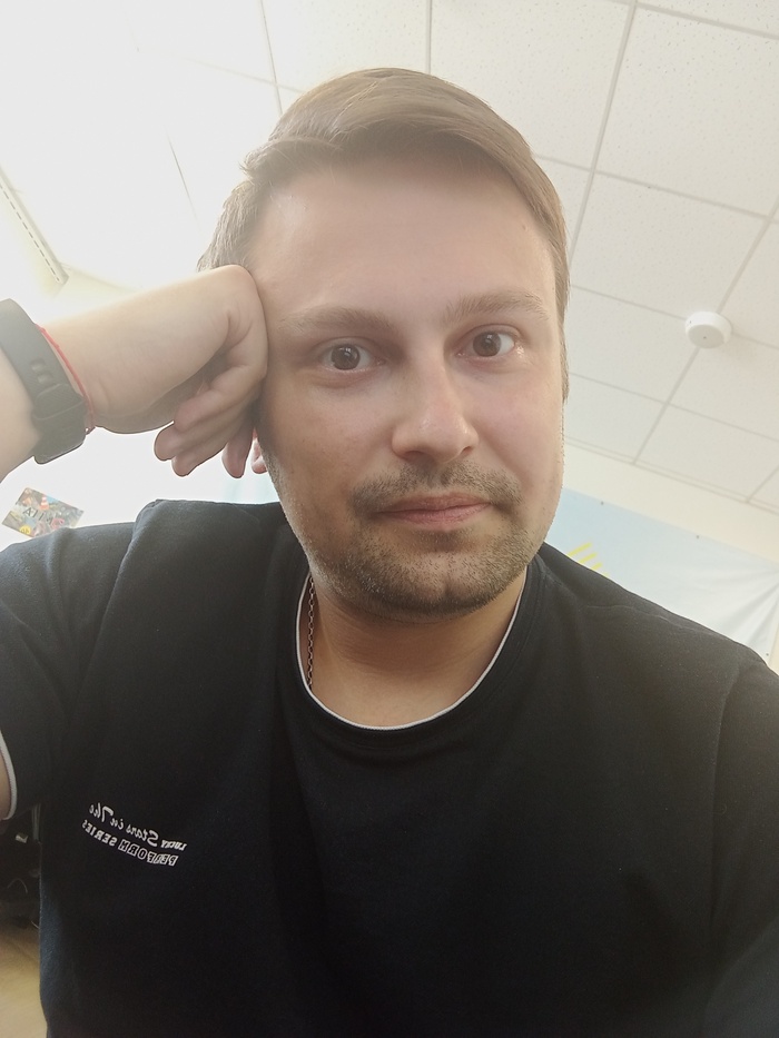 Волна постов и моя работа) Работа, Волна постов, Логистика, Продажа, Менеджер, Фото с работы, Первый пост, Пикабушники