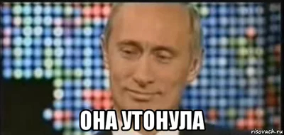 Для неравнодушных | Пикабу