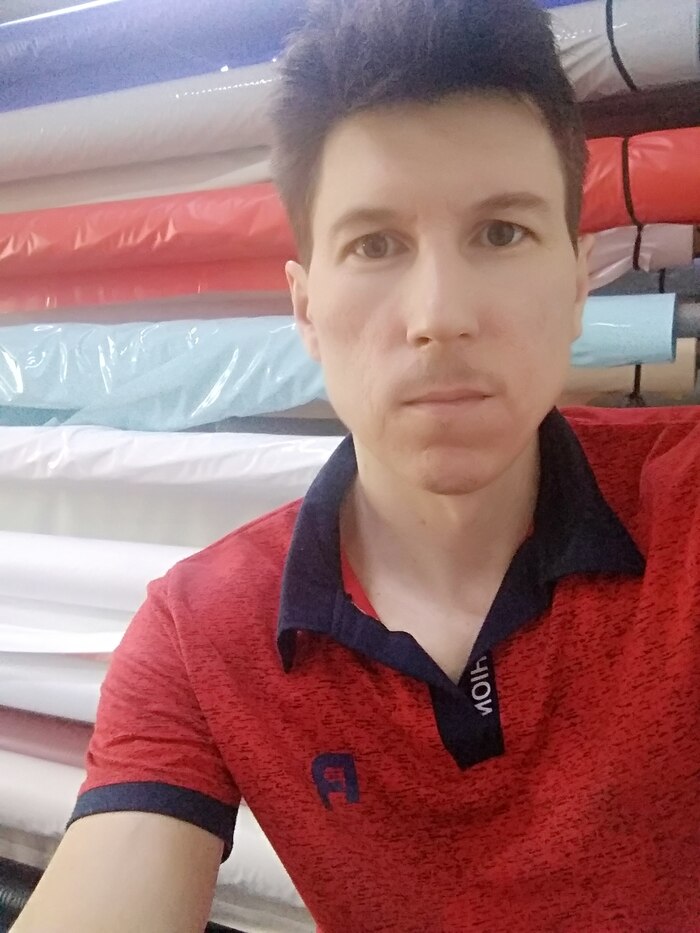   ,  , 