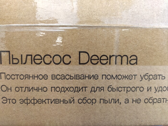 ����� �������� ������������� �������