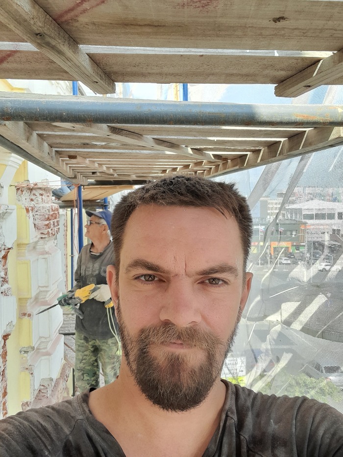 �� ����� ������