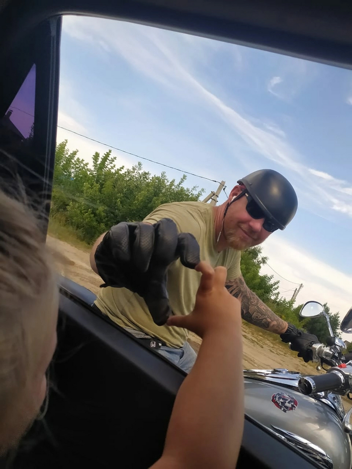 И я тоже.Про работу