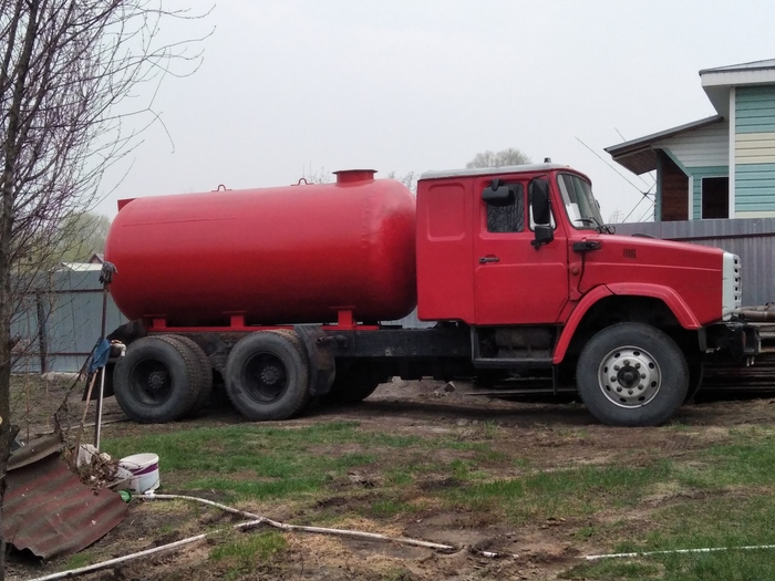 Всё профессии важны:)