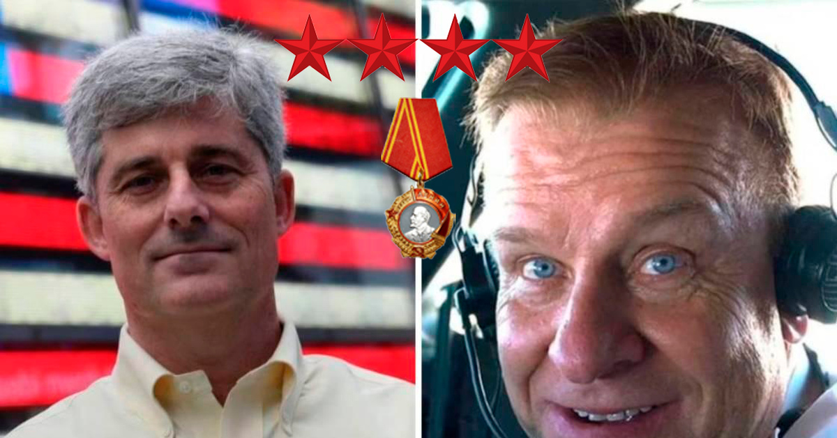 Мировое дело 7. Кибер правительство. Мировое дело 7. Мировое дело 7. Менеджер за макбуком.