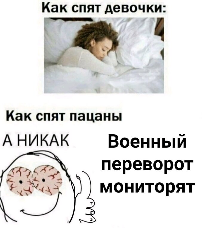   ,  ,  , , ,  , , ,   