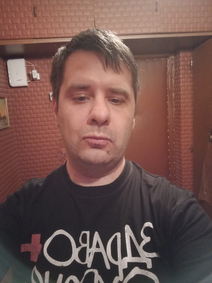      , ,  , , ,  