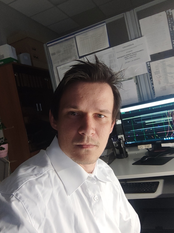 ������� �����