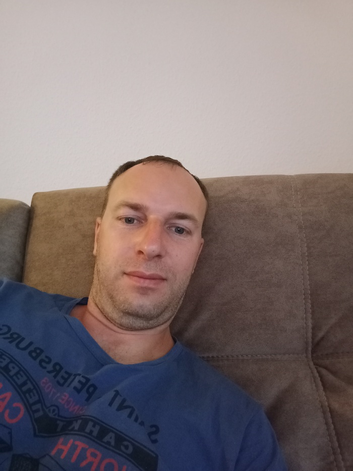 Про работу | Пикабу