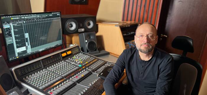 ��� ������ - ����������� ��������