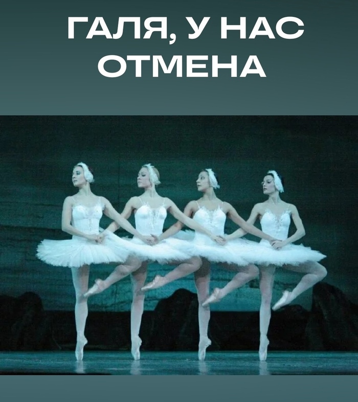 �� ����� ���