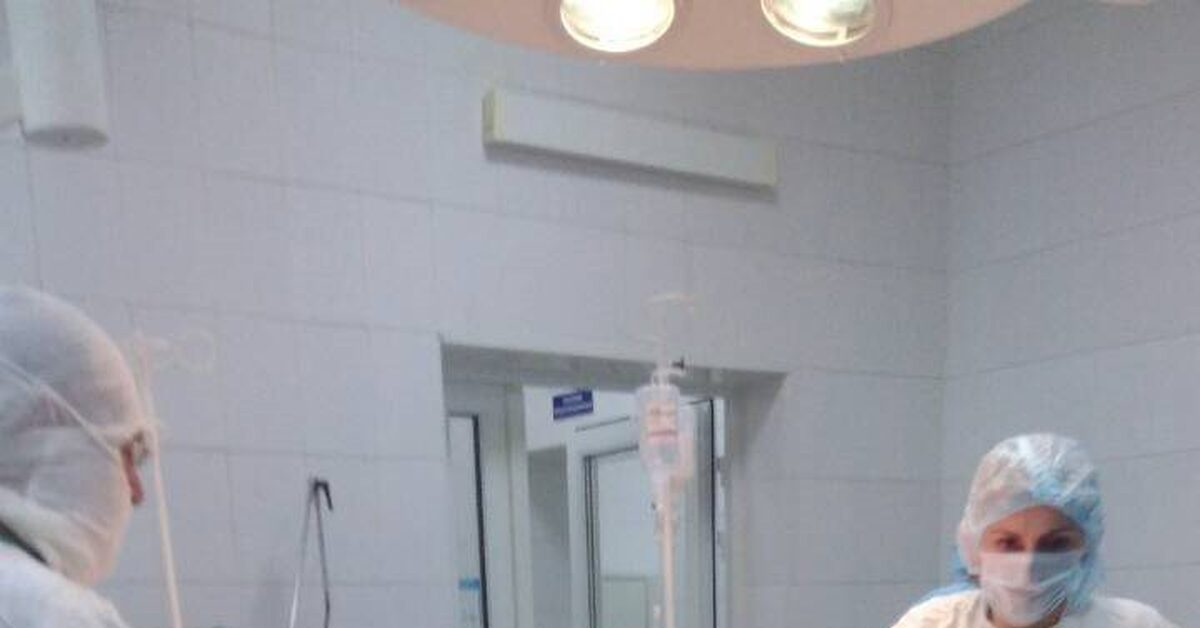 И я внесу свою лепту в волну постов ) | Пикабу