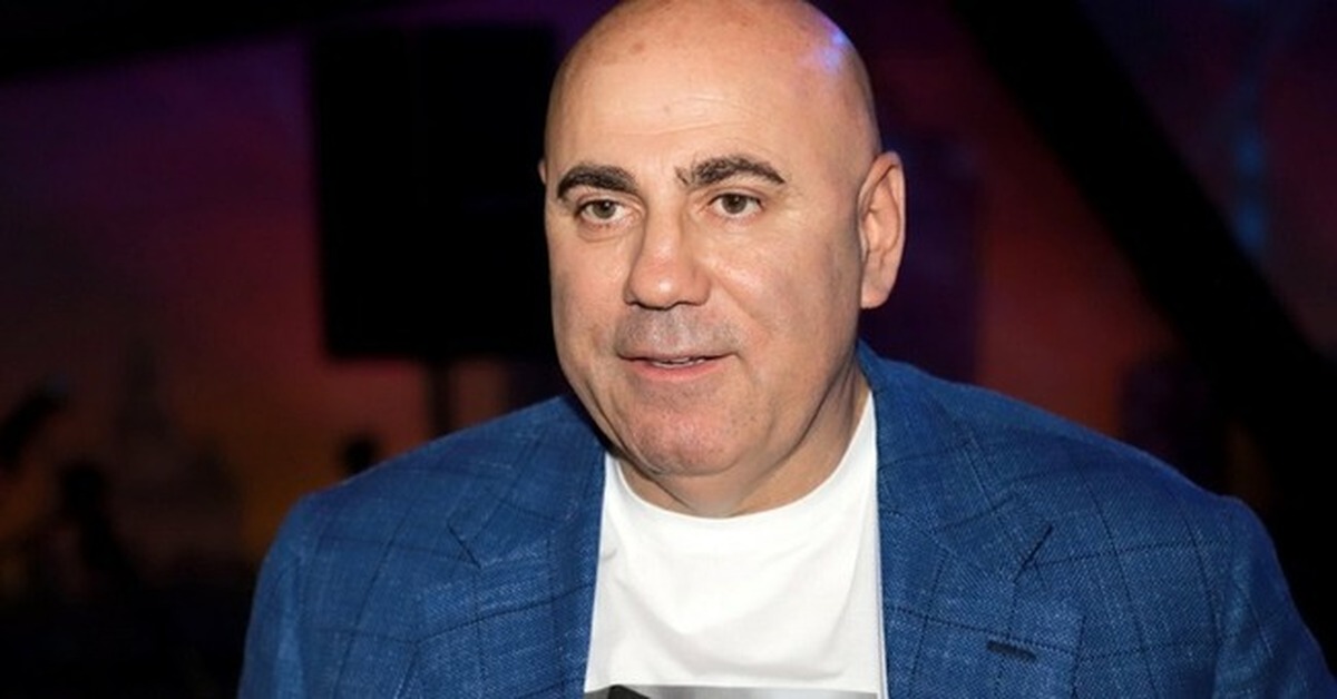 Иосиф пригожин. Иосиф пригожин фото. Иосиф пригожин интервью. Ghbuj;td. Иосиф пригожин фото.