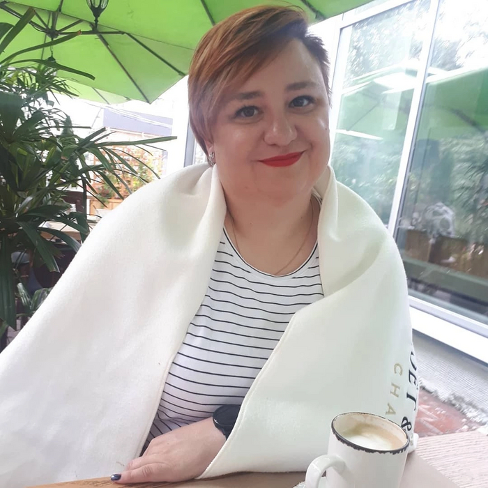 Под конец волны! | Пикабу