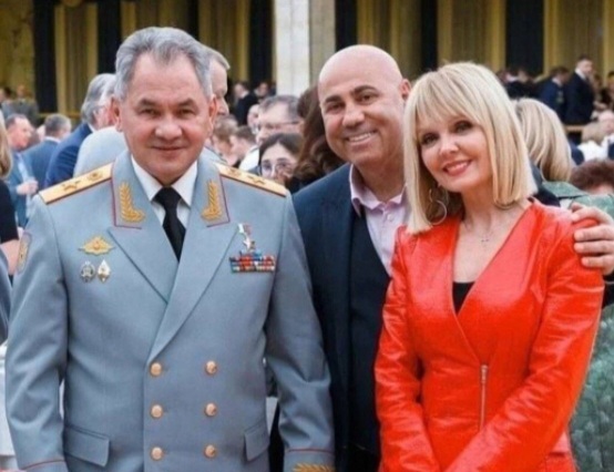 ����������� ����� �������! �������� ��� ���������